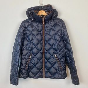 LAUREN Ralph Lauren Coat